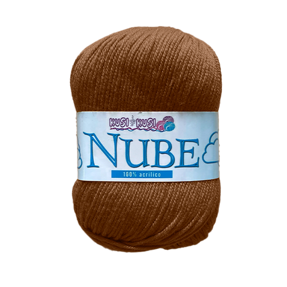 NUBE X 50 GRAMOS