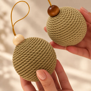 Bolas cubiertas (X 15 UNIDADES)