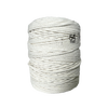 PIOLA 4 MM (#54) ALGODÓN PREMIUM