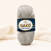 NAKO PIRLANTA X 100 GRAMOS