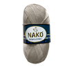 NAKO PIRLANTA X 100 GRAMOS