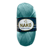 NAKO PIRLANTA X 100 GRAMOS