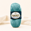 NAKO PIRLANTA X 100 GRAMOS