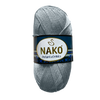NAKO PIRLANTA X 100 GRAMOS