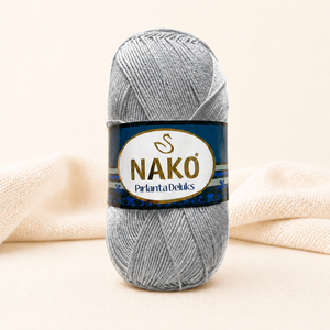 NAKO PIRLANTA X 100 GRAMOS