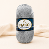 NAKO PIRLANTA X 100 GRAMOS