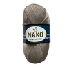 NAKO PIRLANTA X 100 GRAMOS