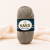 NAKO PIRLANTA X 100 GRAMOS
