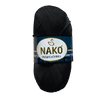 NAKO PIRLANTA X 100 GRAMOS
