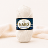 NAKO PIRLANTA X 100 GRAMOS