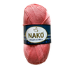 NAKO PIRLANTA X 100 GRAMOS