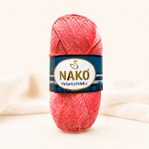 NAKO PIRLANTA X 100 GRAMOS