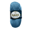 NAKO PIRLANTA X 100 GRAMOS