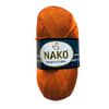 NAKO PIRLANTA X 100 GRAMOS