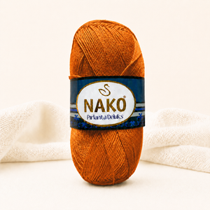 NAKO PIRLANTA X 100 GRAMOS