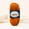 NAKO PIRLANTA X 100 GRAMOS