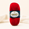 NAKO PIRLANTA X 100 GRAMOS
