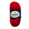 NAKO PIRLANTA X 100 GRAMOS