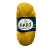 NAKO PIRLANTA X 100 GRAMOS