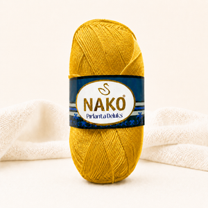 NAKO PIRLANTA X 100 GRAMOS