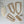 MOLDES PARA PLUMAS X 4