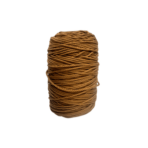 PIOLA 3 MM POLIESTER