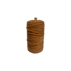 PIOLA 3 MM POLIESTER