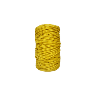 PIOLA 3 MM POLIESTER