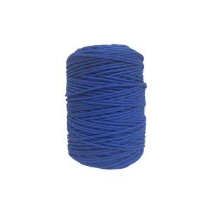 PIOLA 3 MM POLIESTER