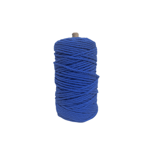 PIOLA 3 MM POLIESTER