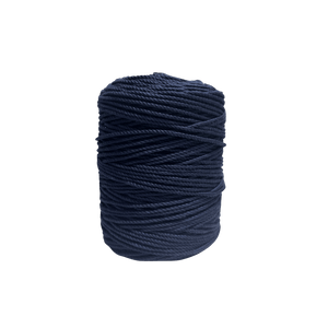 PIOLA 3 MM POLIESTER