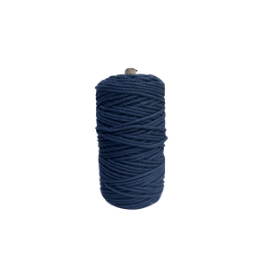 PIOLA 3 MM POLIESTER