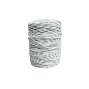 PIOLA 3 MM POLIESTER