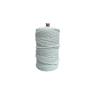 PIOLA 4 MM POLIESTER