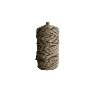 PIOLA 4 MM POLIESTER