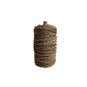 PIOLA 3 MM POLIESTER