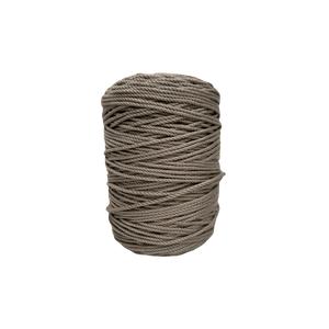 PIOLA 3 MM POLIESTER