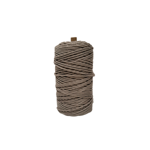 PIOLA 4 MM POLIESTER