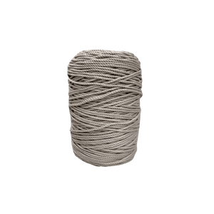 PIOLA 3 MM POLIESTER