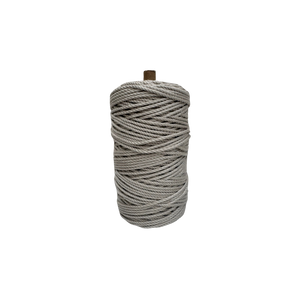 PIOLA 3 MM POLIESTER