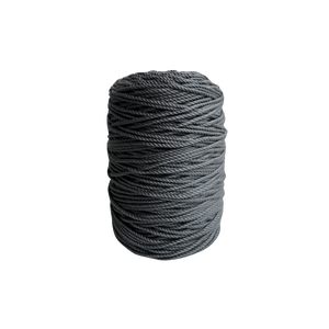 PIOLA 3 MM POLIESTER