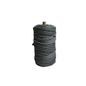PIOLA 3 MM POLIESTER