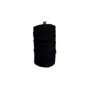 PIOLA 4 MM POLIESTER