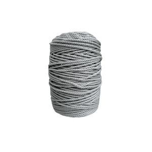 PIOLA 3 MM POLIESTER