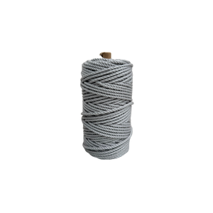 PIOLA 3 MM POLIESTER