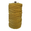 PIOLA 4 MM POLIESTER