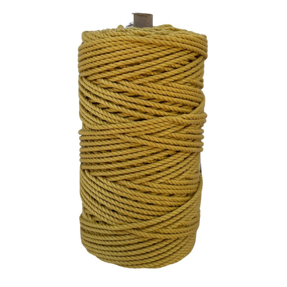 PIOLA 4 MM POLIESTER