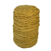 PIOLA 4 MM POLIESTER