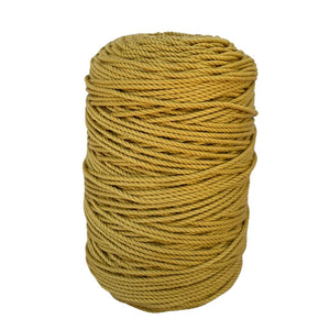 PIOLA 3 MM POLIESTER