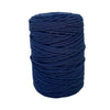 PIOLA 4 MM POLIESTER
